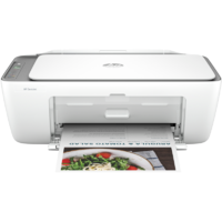 HP HP DeskJet 2820e All-in-One Multifunkciós Színes tintasugaras nyomtató