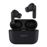 AUKEY Aukey EP-M1S TWS Wireless Headset - Fekete