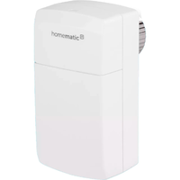 Homematic IP Homematic IP 155648A0 Intelligens Radiátor termosztát