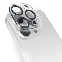 SBS SBS Glas SP Apple iPhone 15 Pro/15 Pro Max üveg kijelzővédő