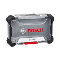 Bosch Bosch Pick and Click M Tárolódoboz