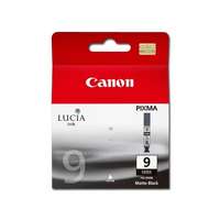 Canon Canon PGI-9 Black matt