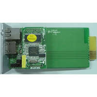 Power Walker SNMP modul: UPS Power Walker VI 1000/1500/2000/3000 RT LCD