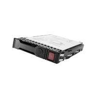 HP HP P47810-B21 480GB SATA 2.5" SSD
