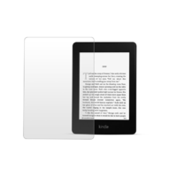 Amazon Amazon Kindle 6" E-book kijelzővédő fólia