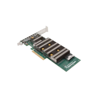 Adaptec Adaptec 12008IX2S SAS/SATA/NVMe Vezérlő PCIe kártya