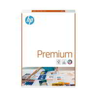 HP HP Premium CHP861 A3 Nyomtatópapír (500 db/csomag)