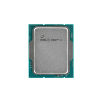 Intel Intel Core i3-12100T 2.2GHz (s1700) Processzor - Tray