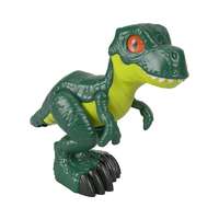 Fisher Price Fisher-Price Imaginext Jurassic World T-Rex figura