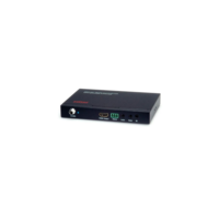 Roline Roline 14.01.3569-5 HDMI Switch (4 PC - 1 Kijelző)
