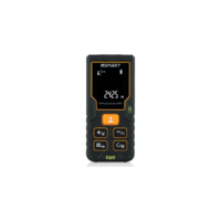 Egyéb Smart365 SM-06-01041 Lézeres távolságmérő - 40 m