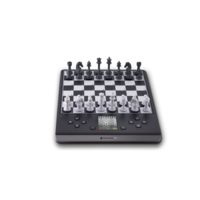Egyéb Millennium Chess Genius Pro 2024 Sakk gép