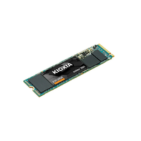 KIOXIA KIOXIA 500GB Exceria G2 M.2 PCIe SSD