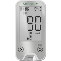 Medisana Medisana MediTouch 2 Connect Vércukorszint mérő