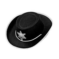 Widmann Widmann Cowboy kalap