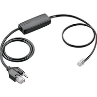 HP HP Poly APD-80 EHS Adapter