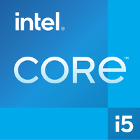 Intel Intel Core i5-14600 2.7GHz (s1700) Processzor - Tray