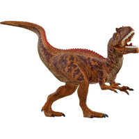 Schleich Schleich Dinosaurs Allosaurus figura