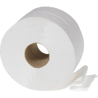 Jumbo Jumbo TP262 WC papír - 6db