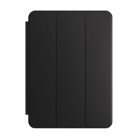 Egyéb Next.One iPad Pro 11" 2020 Flip Tok - Fekete