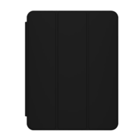 Egyéb Nex.One iPad Air 10,9" 2022 Flip Tok - Fekete