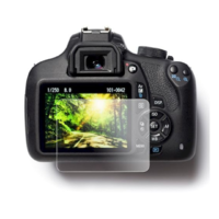 EasyCover EasyCover Canon EOS 5D M II Kijelzővédő