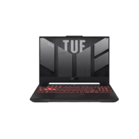 Asus Asus TUF Gaming FA707NV-HX019 Notebook Szürke (17.3" / AMD Ryzen 7-7735HS / 16GB / 1TB SSD)