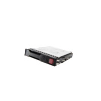 HP HPE 800GB Mixed Use SFF 2.5" SAS SSD