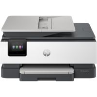 HP HP OfficeJet Pro 8132e Multifunkciós színes tintasugaras nyomtató