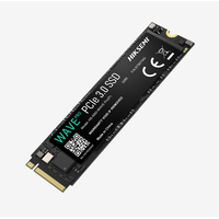 Hiksemi Hiksemi 1TB WAVE Pro(P) M.2 PCIe SSD