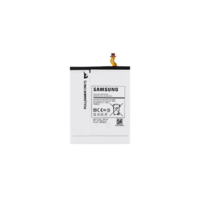 Samsung Samsung EB-BT116ABE Galaxy Tab 3 7.0 Lite kompatibilis akkumulátor (3600mAh)