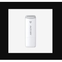 Hiksemi Hiksemi USB-A 2.0 4GB Pendrive - Fehér