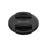 Sony Sony ALC-F405S objektív sapka