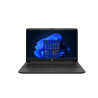 HP HP 255 G9 Notebook Fekete (15.6" / AMD Ryzen3-5425U / 8GB / 512GB SSD)