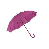 Samsonite Samsonite Rain Pro Esernyő - Világos lila