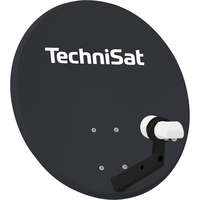 Technisat Technisat 1360/2882 Kültéri SAT Antenna tányér