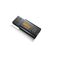 Terratec Terratec 145259 DVB-T USB Mini vevőegység