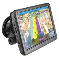 Modecom Modecom FreeWAY CX 7.0 GPS navigáció (MapFactor EU Térkép)