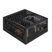 Akyga Akyga 600W AK-FL-600 Tápegység