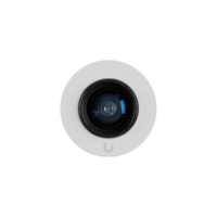 UBiQUiTi Ubiquiti AI Theta Pro 50 Nagy hatótávolságú biztonsági kamera objektív