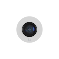 UBiQUiTi Ubiquiti AI Theta Pro 110 Széles látókörű biztonsági kamera objektív