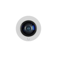 UBiQUiTi Ubiquiti AI Theta Pro 360 Ultra széles látókörű biztonsági kamera objektív