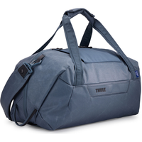 Thule Thule Aion Duffel 15.6" Notebook táska - Kék