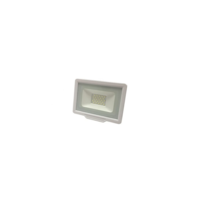 Optonica Optonica 5903 LED Reflektor - Hideg fehér
