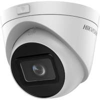 Hikvision Hikvision DS-2CD1H43G2-IZ 4MP 2.8-12mm IP Turret kamera