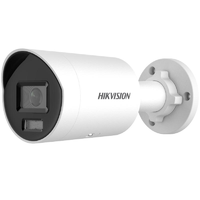 Hikvision Hikvision DS-2CD2047G2H-LI(eF) 4MP 2.8mm IP Bullet kamera