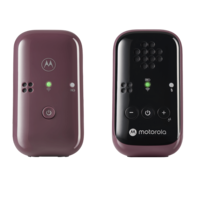 Motorola Motorola PIP12 Hordozható Audio babaőrző