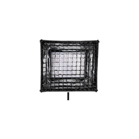 Nanlite Nanlite SB-MP150 Mixpanel 150 softbox - 48x53cm