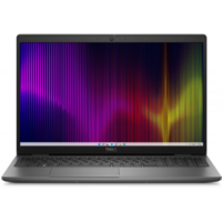 Dell Dell Latitude 3540 Notebook Szürke (15.6" / Intel i5-1335U / 8GB / 256GB SSD / Linux)