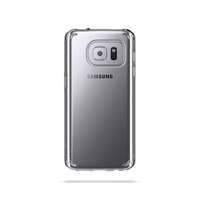 Griffin Griffin Reveal Samsung G930 Galaxy S7 hátlap tok - Átlátszó